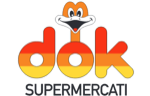 DOK