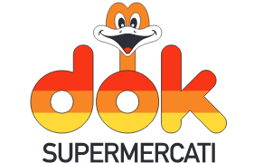 DOK