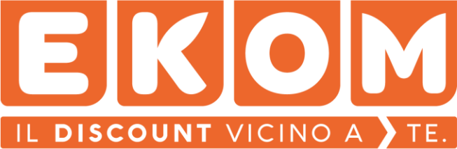 Ekom
