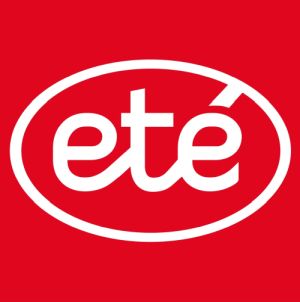 Etè