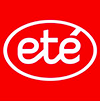 Etè