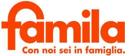 Famila