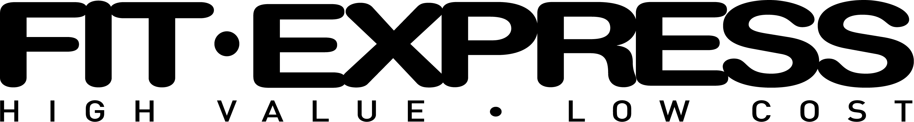 Fit Express
