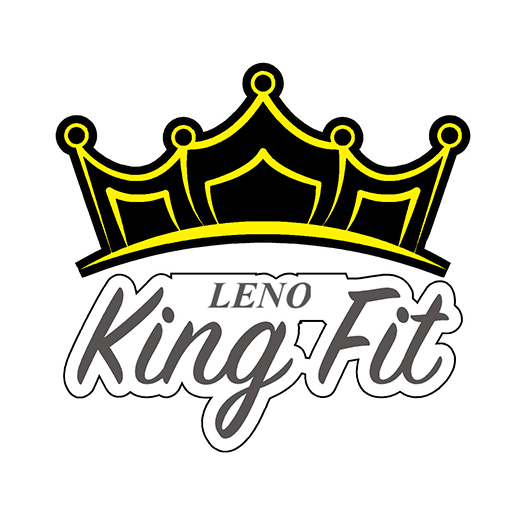 King Fit