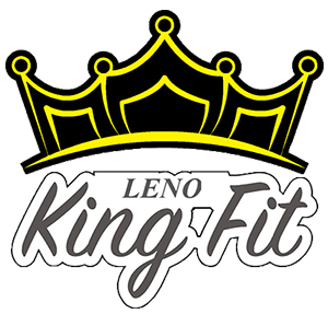 King Fit