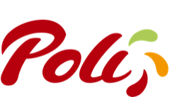 Poli