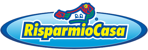 Risparmio Casa